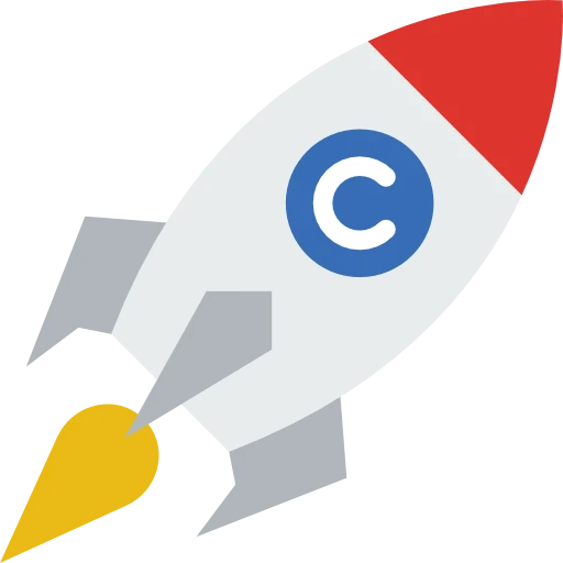 technologies pour le développement de site web